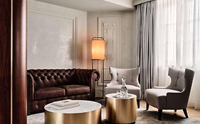 The Crown Krakow Center - Handwritten Collection Accor